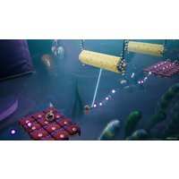  Сэкбой: Большое приключение для PlayStation 5