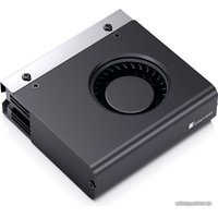 Кулер для SSD Jonsbo M.2-10