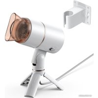 Фен PROstyle TBD0601975701A в Витебске