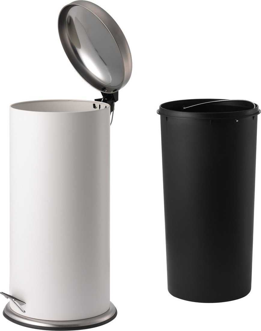 

Мусорное ведро Ikea Mjosa 30422862