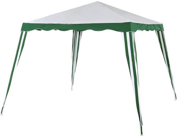 

Тент-шатер Green Glade Тент 1017 3x3 м