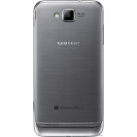 Телефон Samsung ATIV S (16 Gb) (I8750)