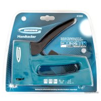 Степлер GROSS 41003