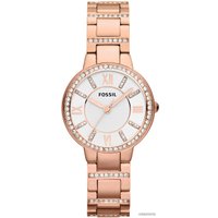 Наручные часы Fossil ES3284