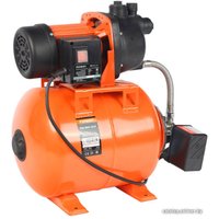 Насосная станция Patriot PW 850-24 P