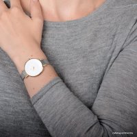 Наручные часы Obaku V158LEGIMC