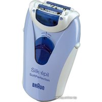 Эпилятор Braun 3280 Silk-epil SoftPerfection