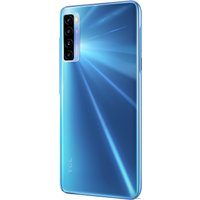 Смартфон TCL 20L T774H 4GB/128GB (лунный синий)