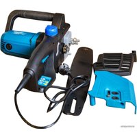 Электрическая пила Shtenli UC4020