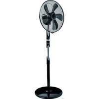 Вентилятор Bestron ASF40DZ