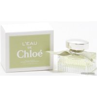 Туалетная вода Chloe L'Eau de Chloe EdT (30 мл)