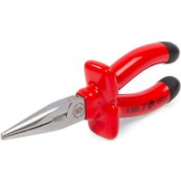 Сумка для инструментов КВТ НИИ-03