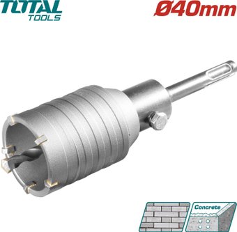 totatac430401
