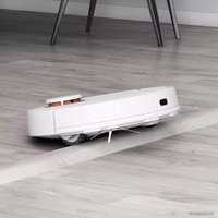 Робот-пылесос Xiaomi Mi Robot Vacuum-Mop P STYTJ02YM (белый, международная версия)