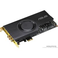 Внутренняя звуковая карта ASUS Xonar HDAV1.3 Deluxe