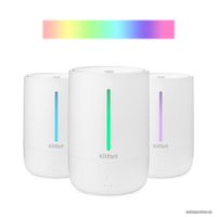 Увлажнитель воздуха Kitfort KT-2832