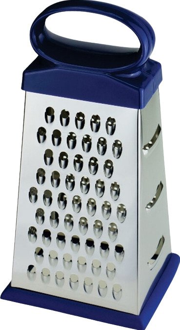 

Терка BOHMANN BH-7723