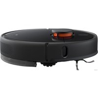 Робот-пылесос Xiaomi Mi Robot Vacuum-Mop 2 Ultra STYTJ05ZHMHW (международная версия)