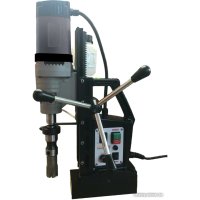 Сверлильный станок Metal Master MDM-50P