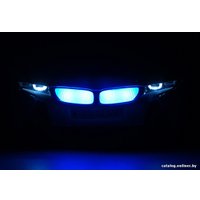 Автомодель Maxspeed BMW VED Vision