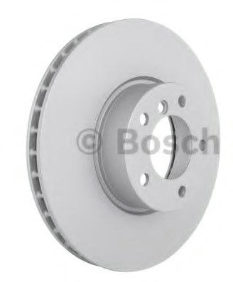 

Bosch 0986478024