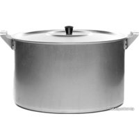 Кастрюля Scovo МТ-073