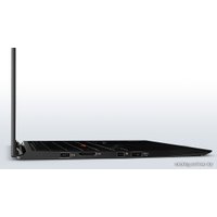 Ноутбук Lenovo ThinkPad X1 Carbon 4 [20FBS00M00]