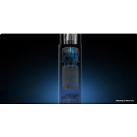 База самоочистки Samsung VCA-SAE90A/EV