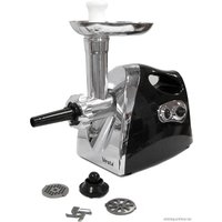 Мясорубка Vesta VA-5135