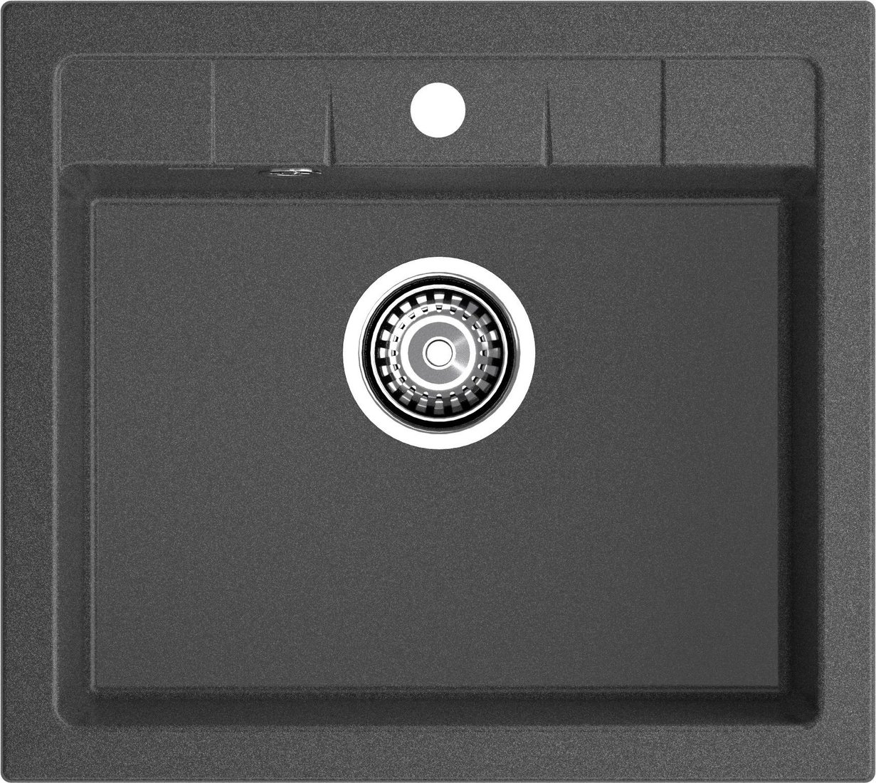 GranFest Quadro 561 (графит)