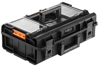 Ящик для инструментов NEO 84-255