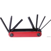 Мультитул Kenli KL-9804