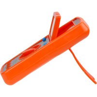 Мультиметр Юпитер 9205A