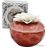 Шкатулка для украшений DomiNado 97-372