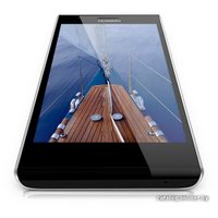 Телефон Huawei Ascend P2