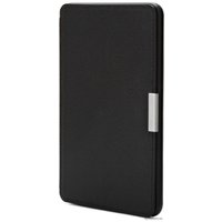 Электронная книга Amazon Kindle Paperwhite 3G (2015 год)