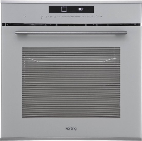 Korting OKB 1331 S GBXGr