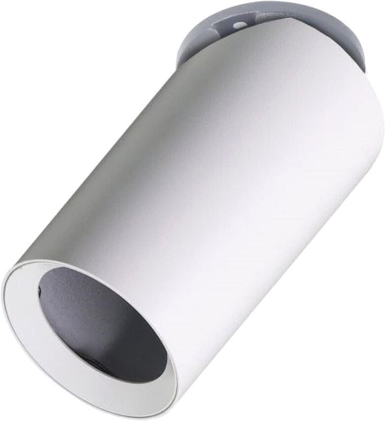 

Спот Arte Lamp Nodo A3213PL-1WH