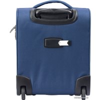 Чемодан CarryOn Air 42 см (синий)