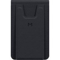 Кредитница Magssory Tripod Midnight ACL002m