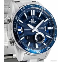 Наручные часы Casio Edifice EFV-C100D-2A