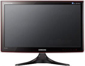 Samsung BX2035 LED