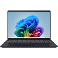 Ноутбук ASUS Vivobook 16 M1607KA-MB143