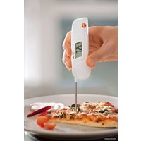 Термощуп Testo 103