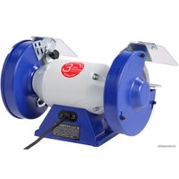 Заточный станок Belmash (Белмаш) MBG-150P в Пинске