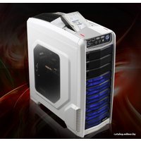 Корпус GMC V1000 Phantom W