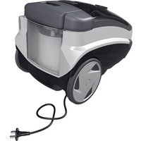 Пылесос Thomas Panda 788615