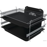 Кухонная плита Gorenje GKS6C70XF в Могилеве