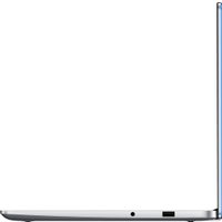 Ноутбук HONOR MagicBook 15 2021 BhR-WAP9HNRP 53011SXH