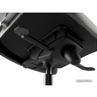  Ikea МАРКУС (черный) [401.031.00]